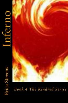     Inferno