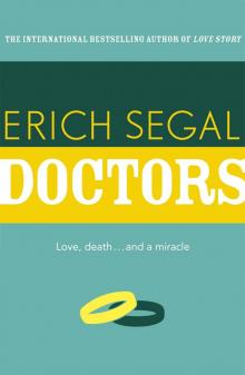      Doctors