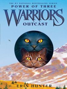      Outcast