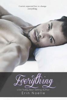      Everything