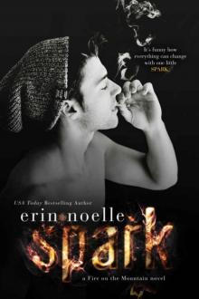      Spark
