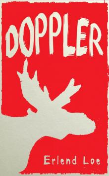      Doppler