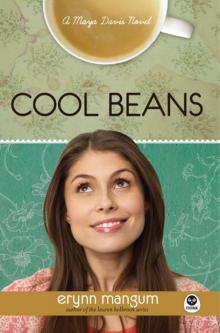      COOL BEANS
