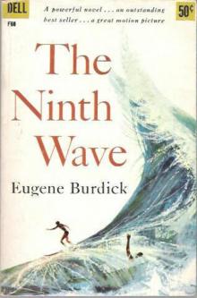      The Ninth Wave