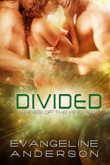      Divided