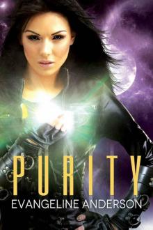      Purity