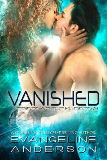      Vanished