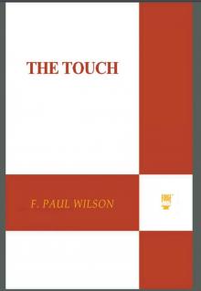      The Touch