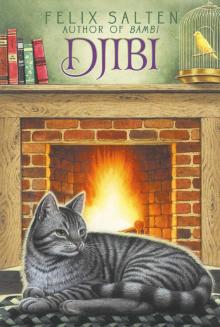      Djibi