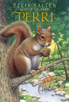      Perri