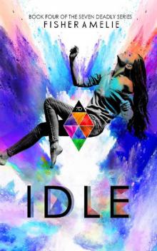      Idle