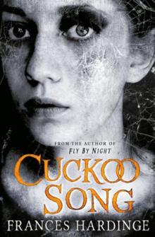      Cuckoo Song