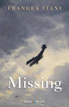      Missing
