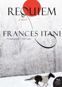      Requiem