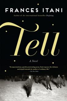     Tell