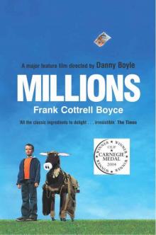      Millions