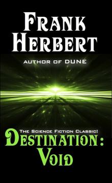      Destination Void