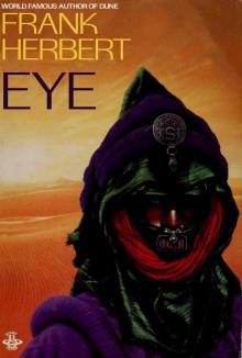      Eye