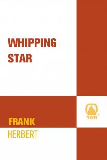      Whipping Star