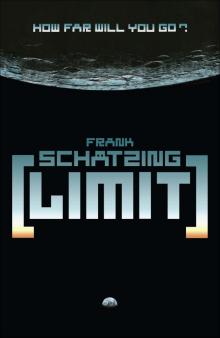      Limit