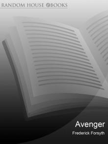      Avenger