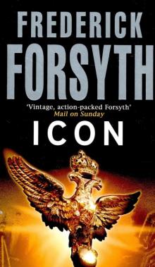      Icon