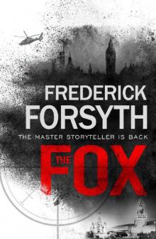      The Fox