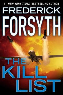      The Kill List