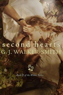      Second Hearts