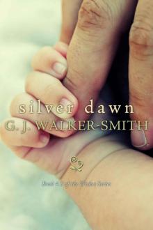      Silver Dawn