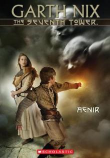      Aenir