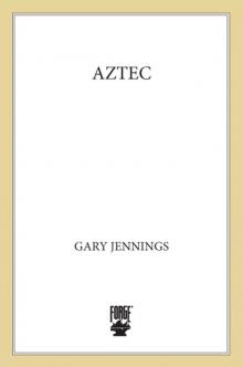      Aztec
