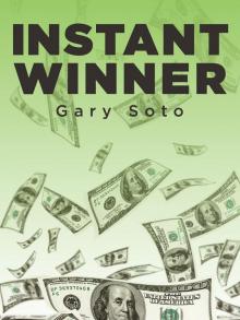      Instant Winner