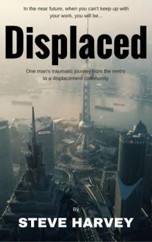      Displaced