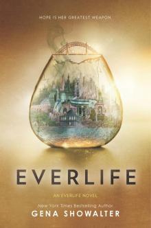      Everlife