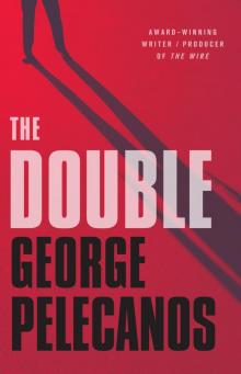      The Double