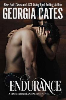      Endurance
