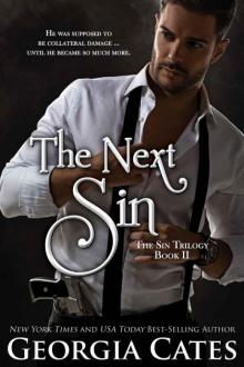      The Next Sin