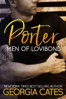      Porter