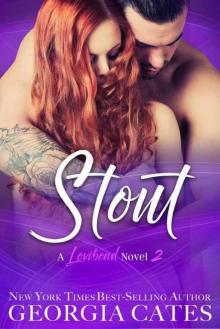      Stout