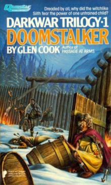      Doomstalker