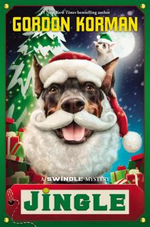     Jingle