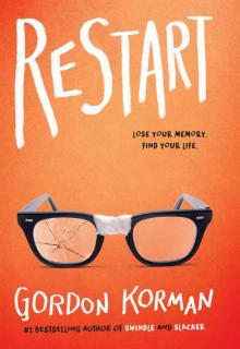      Restart