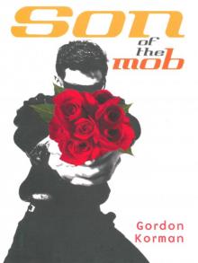      Son of the Mob