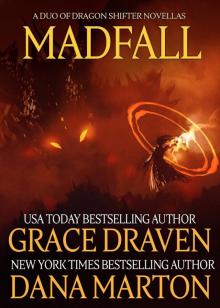      Madfall