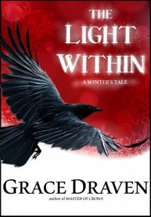      The Light Within