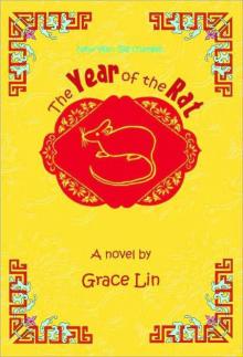     Year of the Rat