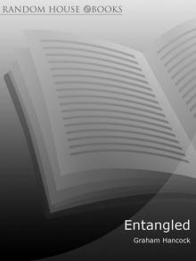      Entangled