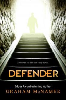      Defender