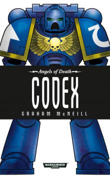      Codex